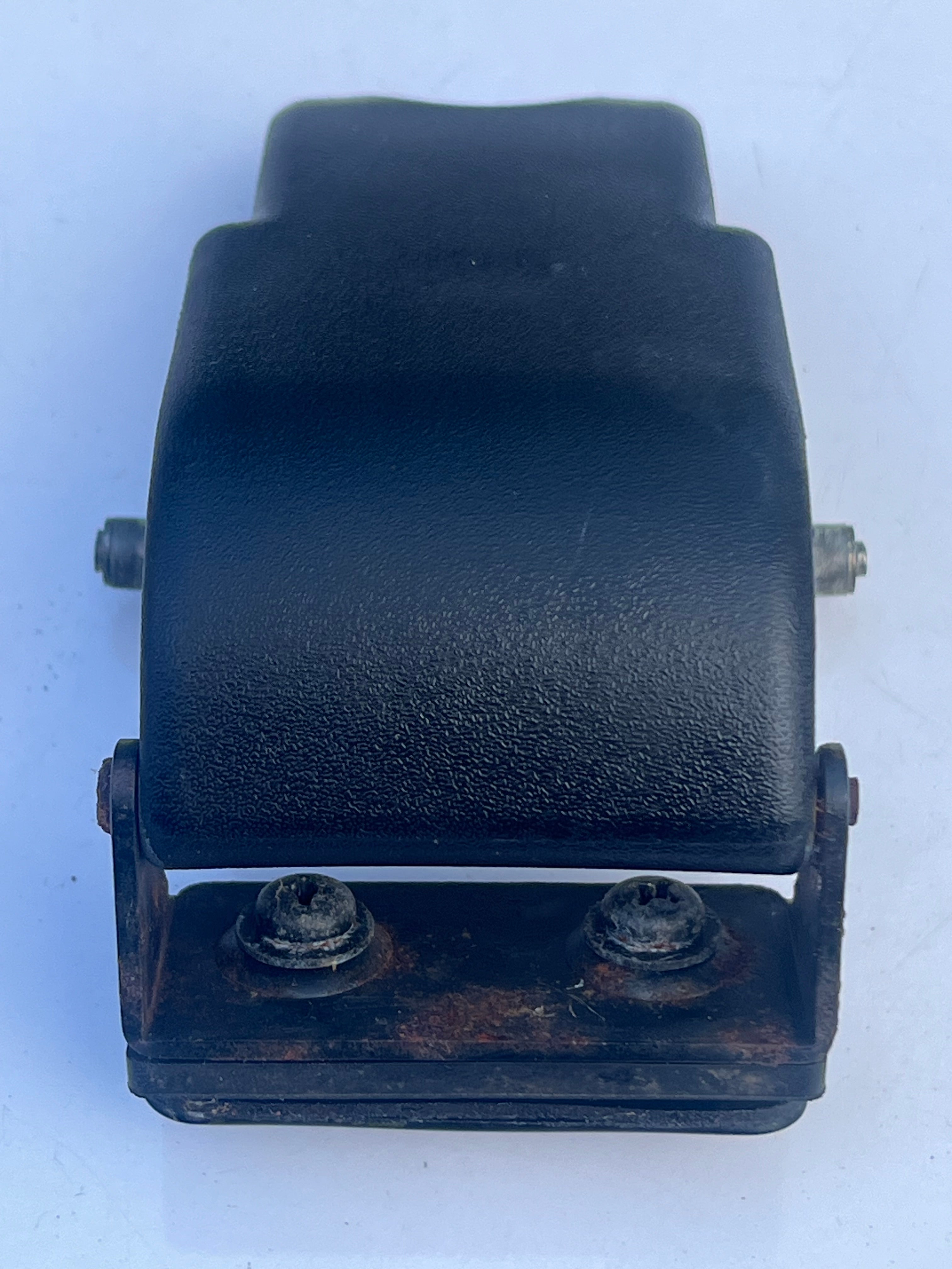 Nissan S13 Sunroof Handle Assy Genuine 9170040F11 180sx 200sx 240sx Hatchback