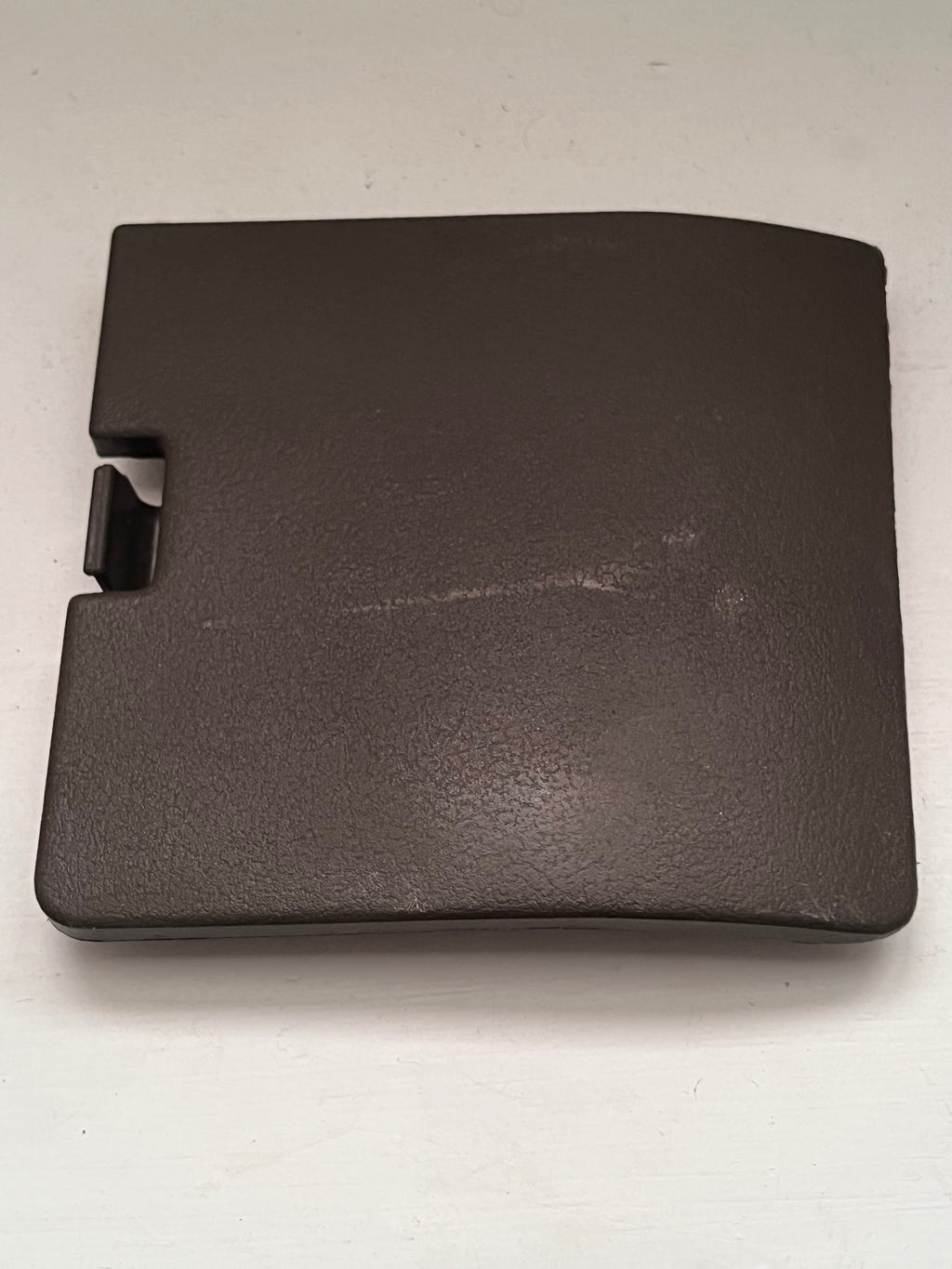 Nissan Silvia S13 Fuse Box Cover Brown Zenki 180sx RHD 6694035F01