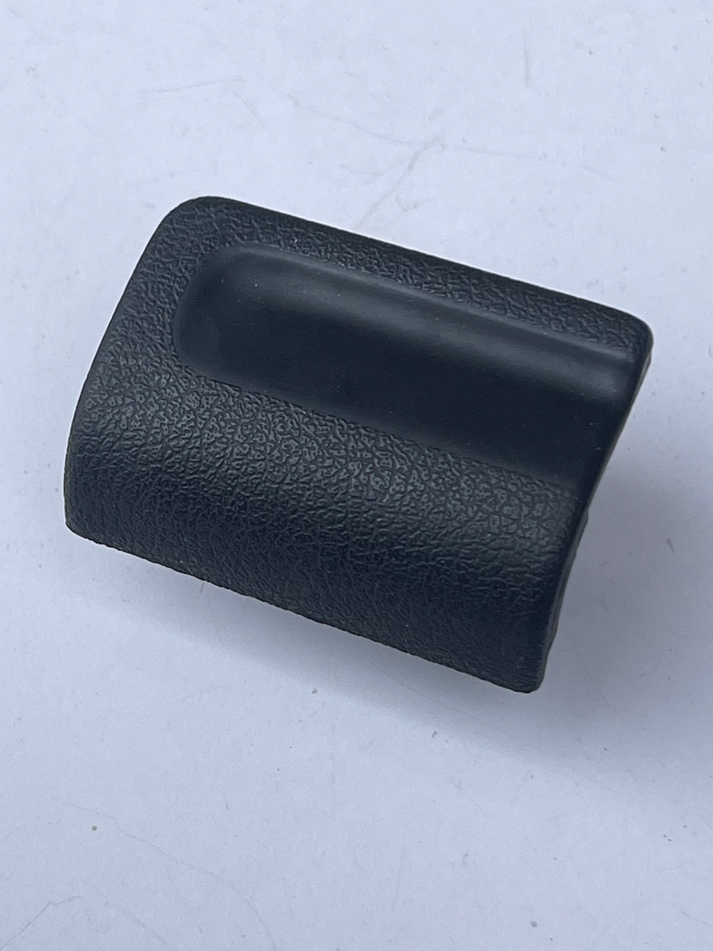 Nissan S14 Foglight Switch Blank Silvia 200sx 240sx Genuine