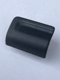 Nissan S14 Foglight Switch Blank Silvia 200sx 240sx Genuine