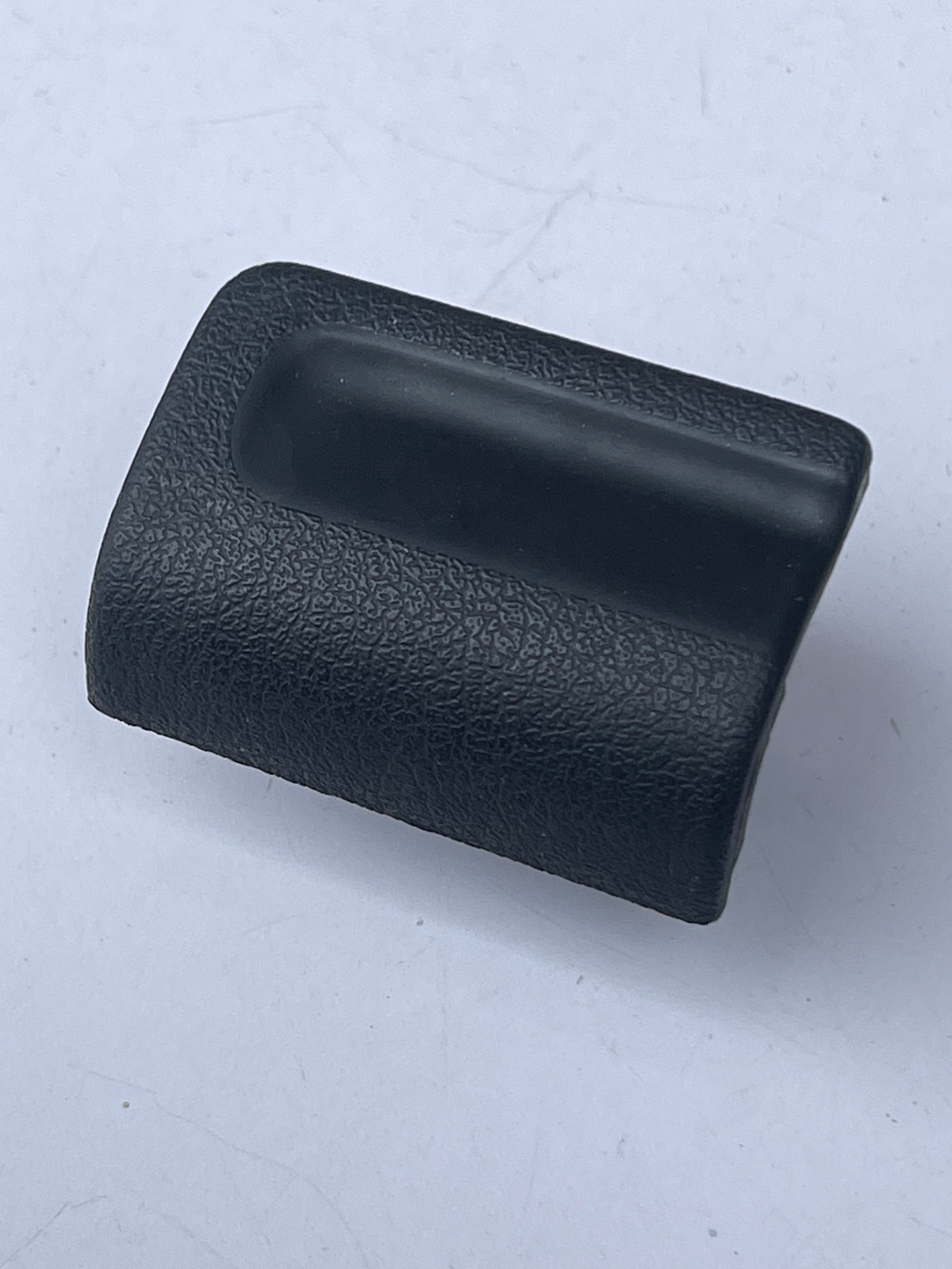 Nissan S14 Foglight Switch Blank Silvia 200sx 240sx Genuine