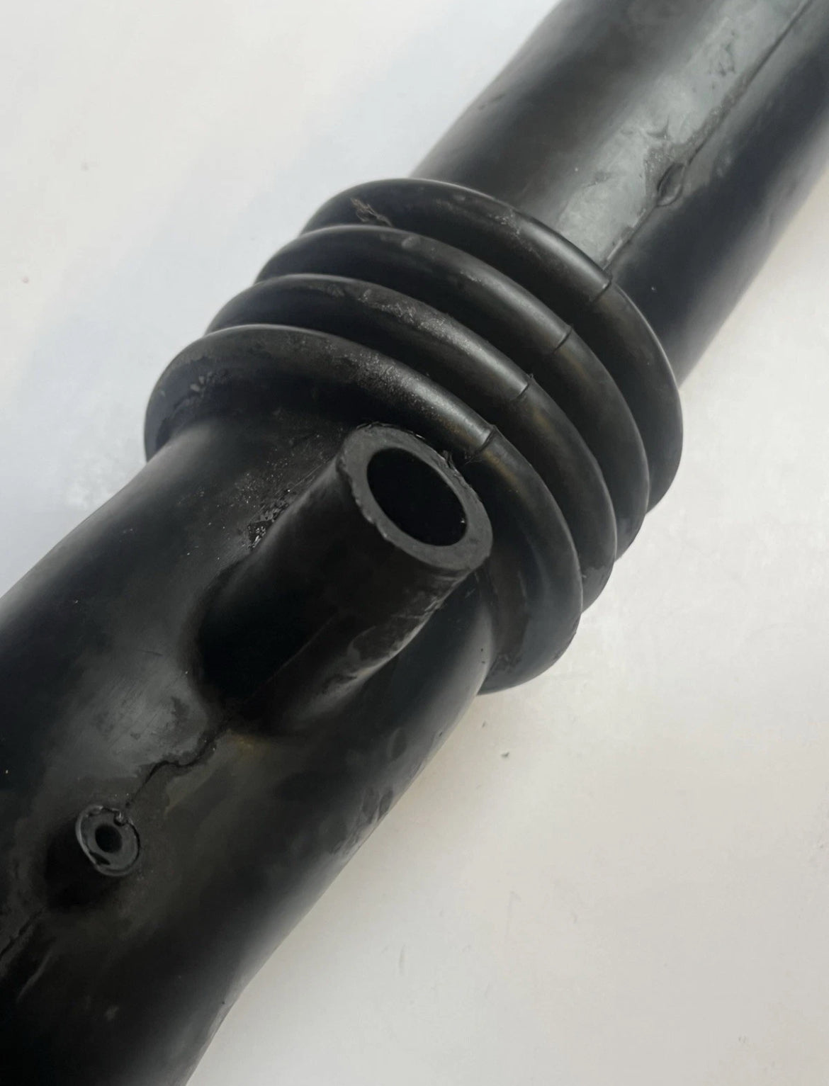 Nissan S13 Ca18det Air Intake Hose Geniune 180sx 200sx Silvia