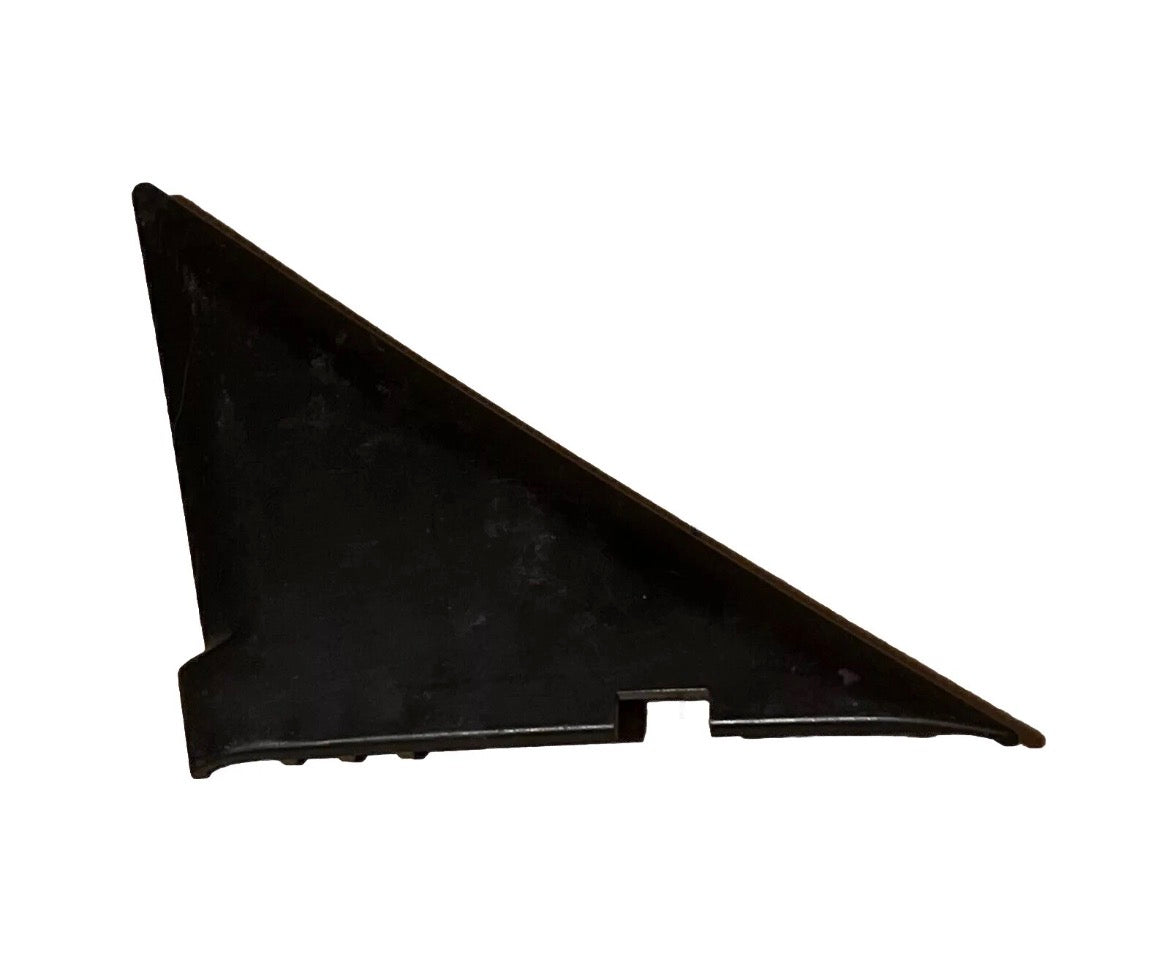 Nissan S14 S14a Inner Mirror Trim Cover LEFT 200sx 240sx Silvia 80294 65F00