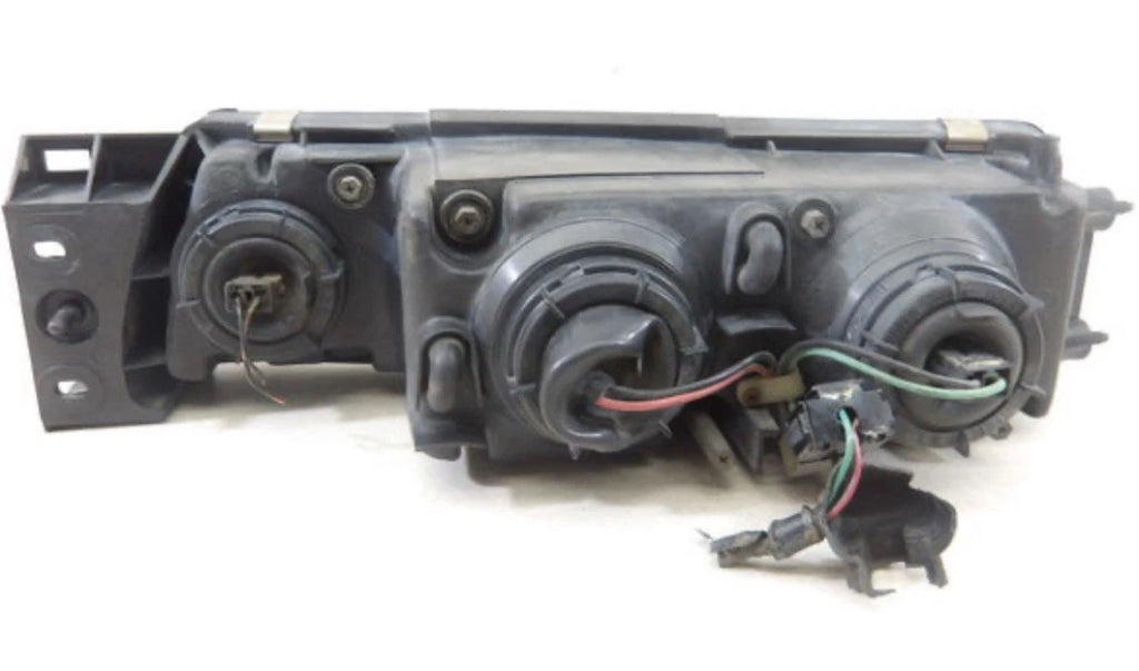 Nissan Silvia Ps13 Double Projector Headlight Right RHD Kouki Sr20det Genuine