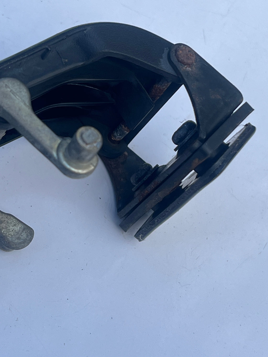 Nissan S13 Sunroof Handle Assy Genuine 9170040F11 180sx 200sx 240sx Hatchback