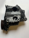 Nissan Skyline R34 Air Con Pump Bracket GTT RB25det Neo Genuine