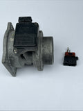 Nissan Sr20det S14 MAF Mass Air Flow Sensor 22680-69F00 Turbo Zenki Silvia
