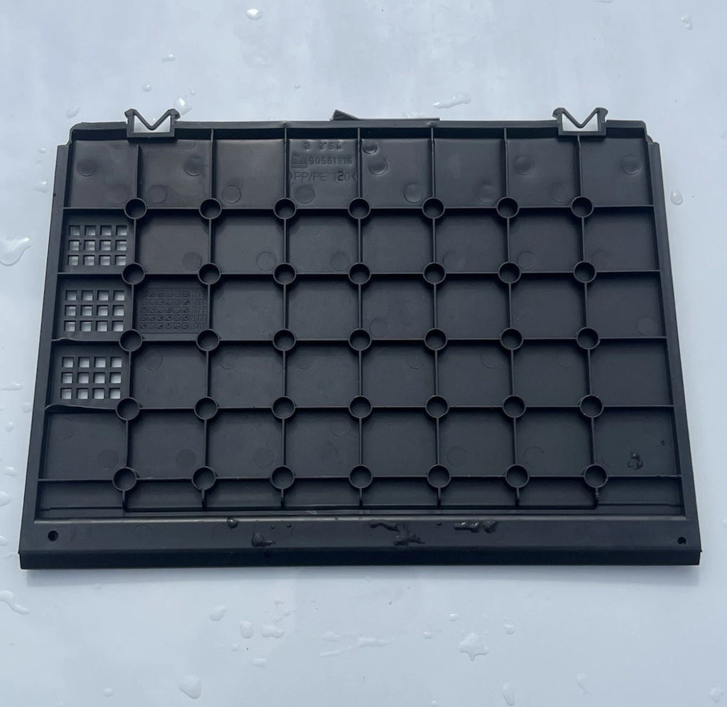 Vauxhall Astra G GloveBox Shelf Mk4 90561316 Gsi Sri Genuine GM