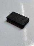 Ford Transit Mk2 Switch Blank 1977-1985 Genuine