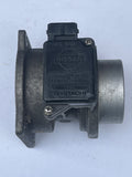 Nissan S13 Sr20det Maf Mass Air Flow 22680-52F00 Straight Cam 180sx Ps13 Silvia