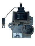 Renault 5 1.4 Gts AEI Bendix Igniton Module RE 254 Siemens Genuine