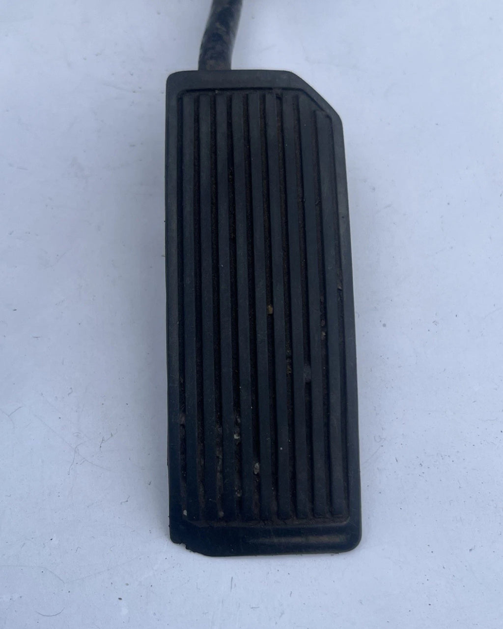 Nissan S14 Accelerator Throttle Pedal 200sx Silvia RHD Genuine