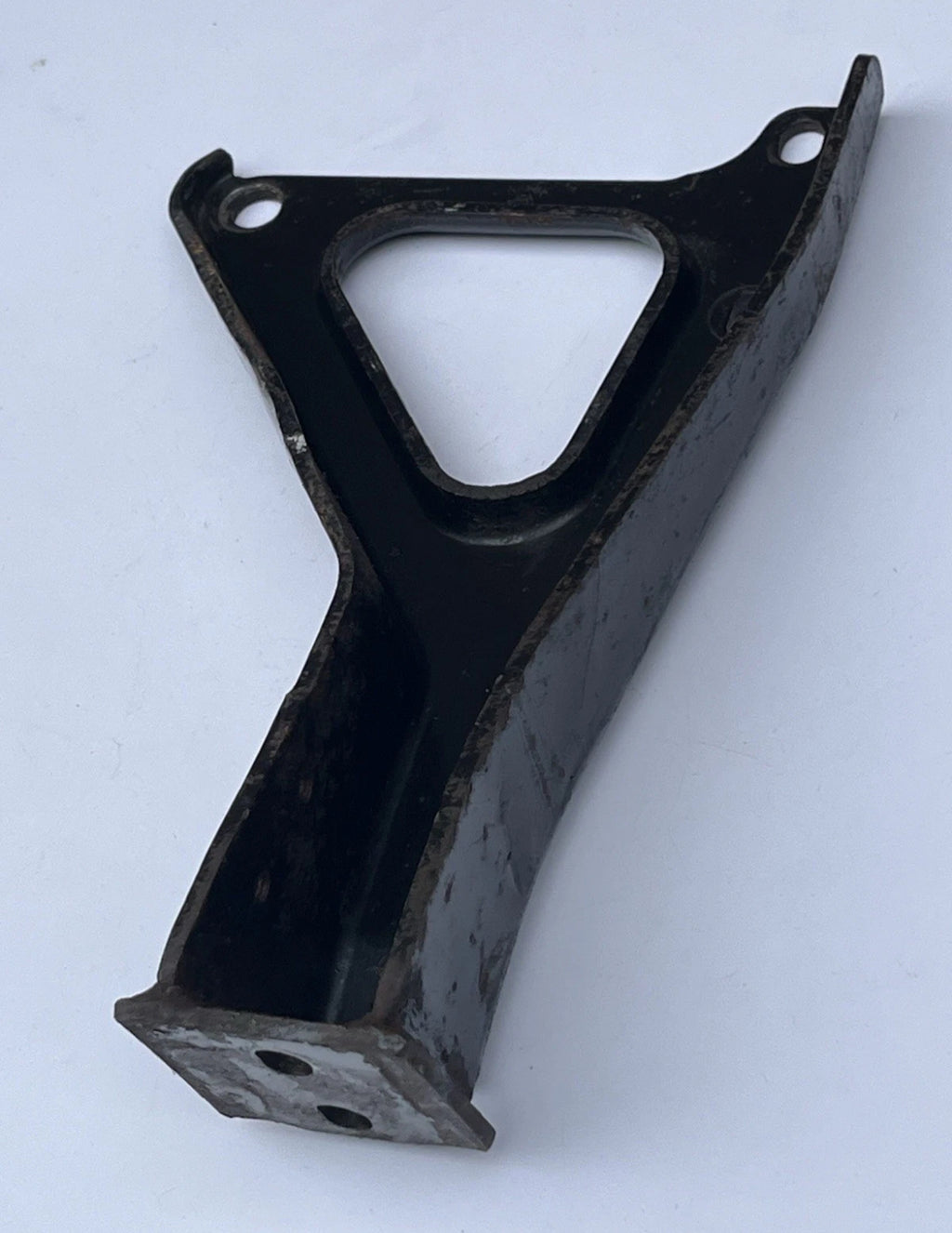 Nissan S13 Ca18det front Inlet Manifold Support Bracket 180sx 200sx Silvia