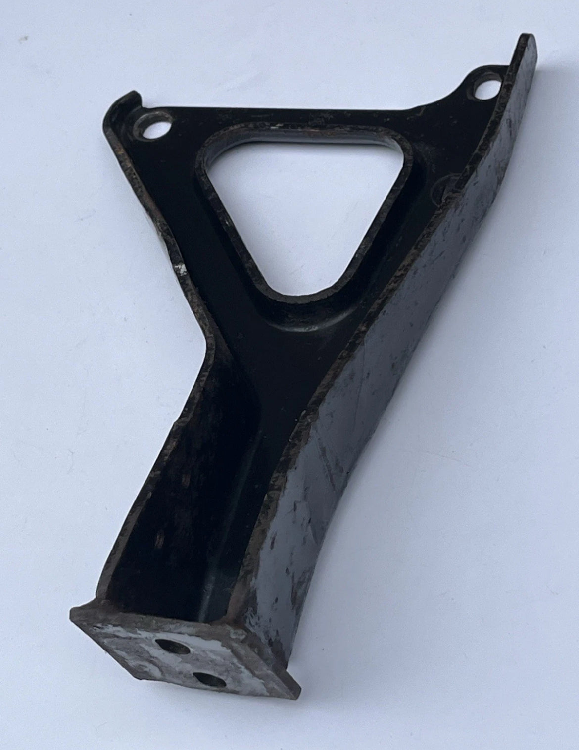 Nissan S13 Ca18det front Inlet Manifold Support Bracket 180sx 200sx Silvia