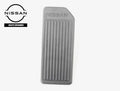Nissan S13 Throttle Pedal Rubber 180sx 200sx Silvia Ps13 18016-89925 Genuine