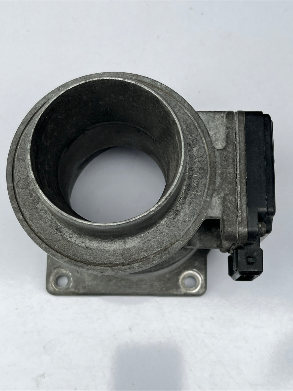 Nissan Sr20det S14 MAF Mass Air Flow Sensor 22680-69F00 Turbo Zenki Silvia