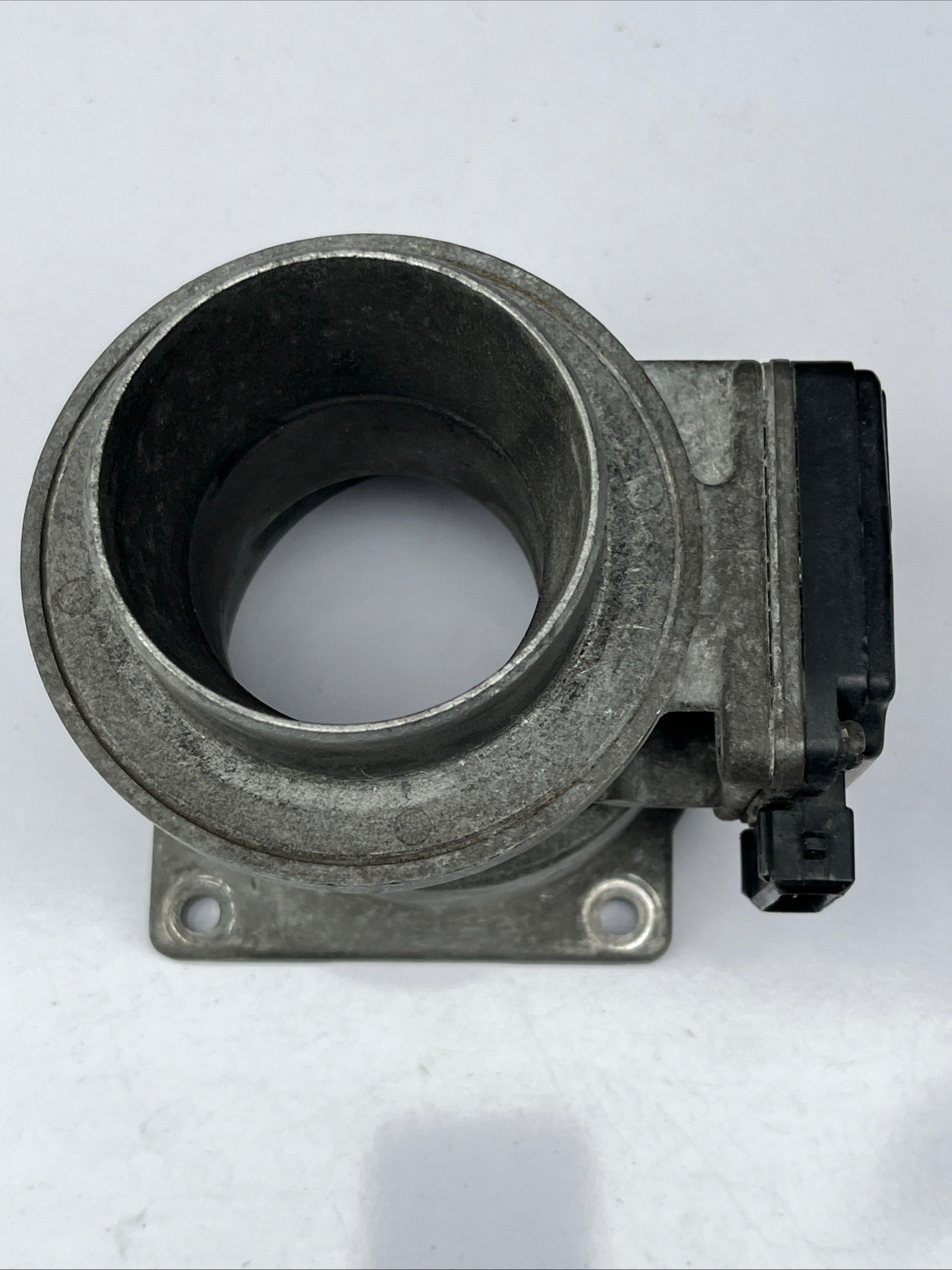 Nissan Sr20det S14 MAF Mass Air Flow Sensor 22680-69F00 Turbo Zenki Silvia