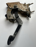 Nissan S14 Clutch Pedal Manual 200sx Kouki Zenki Silvia Sr20det RHD