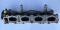 Nissan S13 Inlet Manifold Collector Euro 4 Port Version Ca18det 180sx Silvia