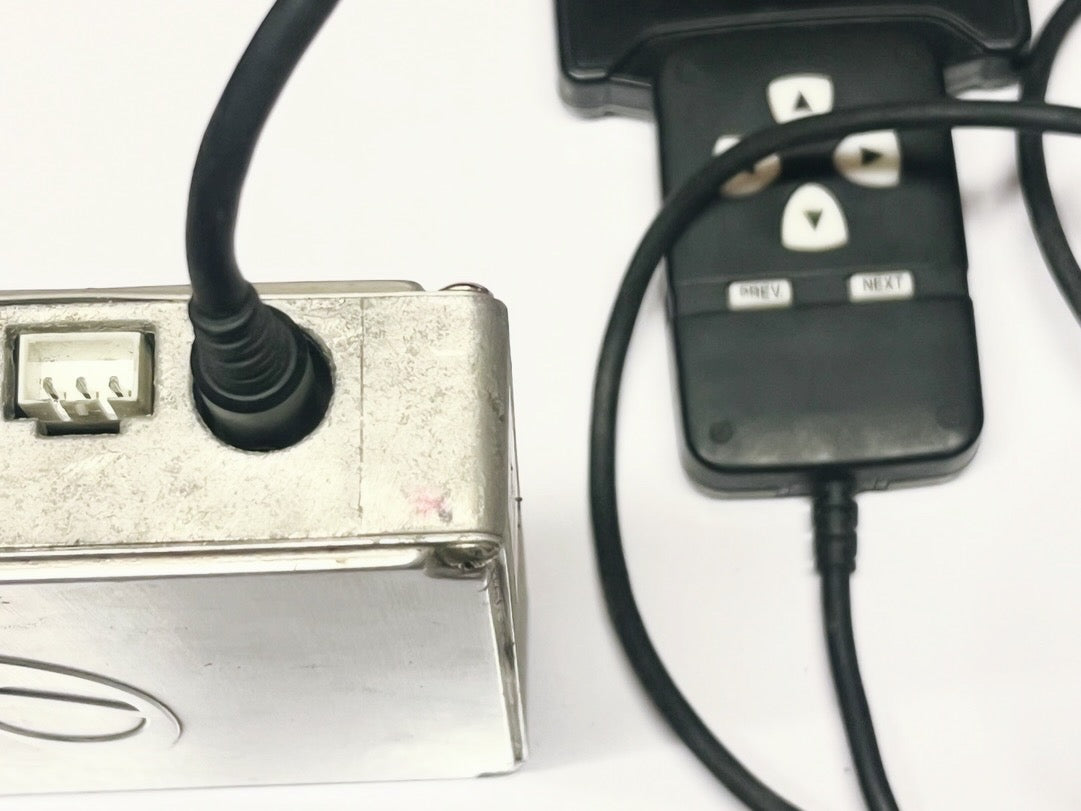 Apexi Power Fc For Nissan Silvia S14 Sr20det Zenki