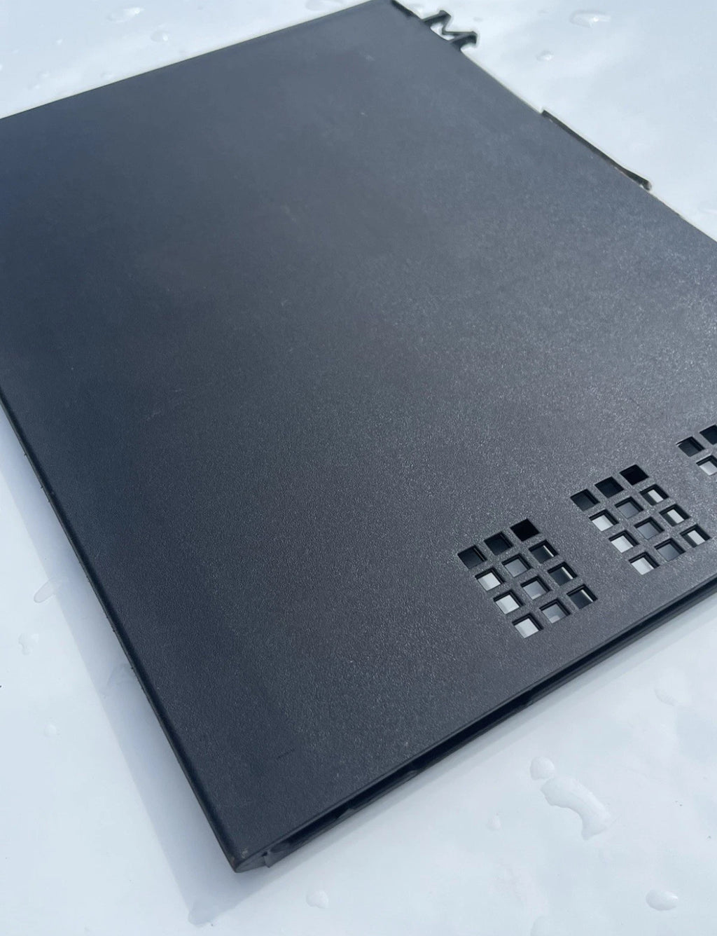 Vauxhall Astra G GloveBox Shelf Mk4 90561316 Gsi Sri Genuine GM