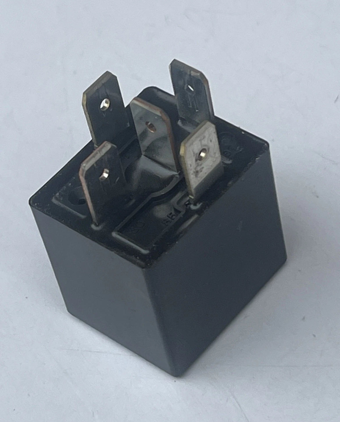 Nissan S14 Abs Pump Relay X1 200sx Silvia 9478269L80 ACB12201A01 Matsushita