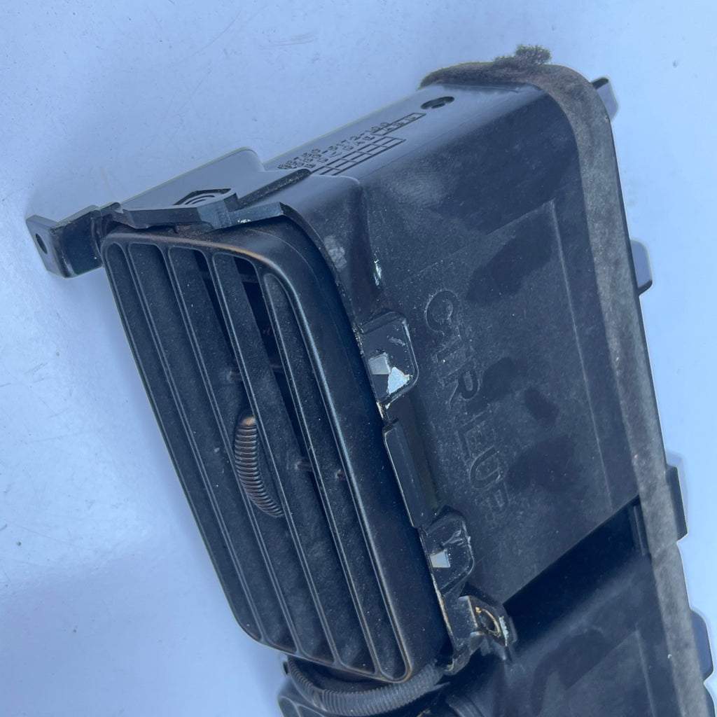 Nissan S14 Center Dash Vent 200sx Silvia Kouki Zenki Genuine