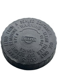 Nissan S13 Brake Master Reservoir Cap Ps13 Silvia 180sx 200sx 240sx