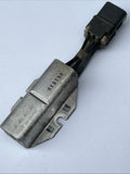 Nissan S13 Resistor Ca18det 200sx 180sx Genuine Jecs A15-000G01