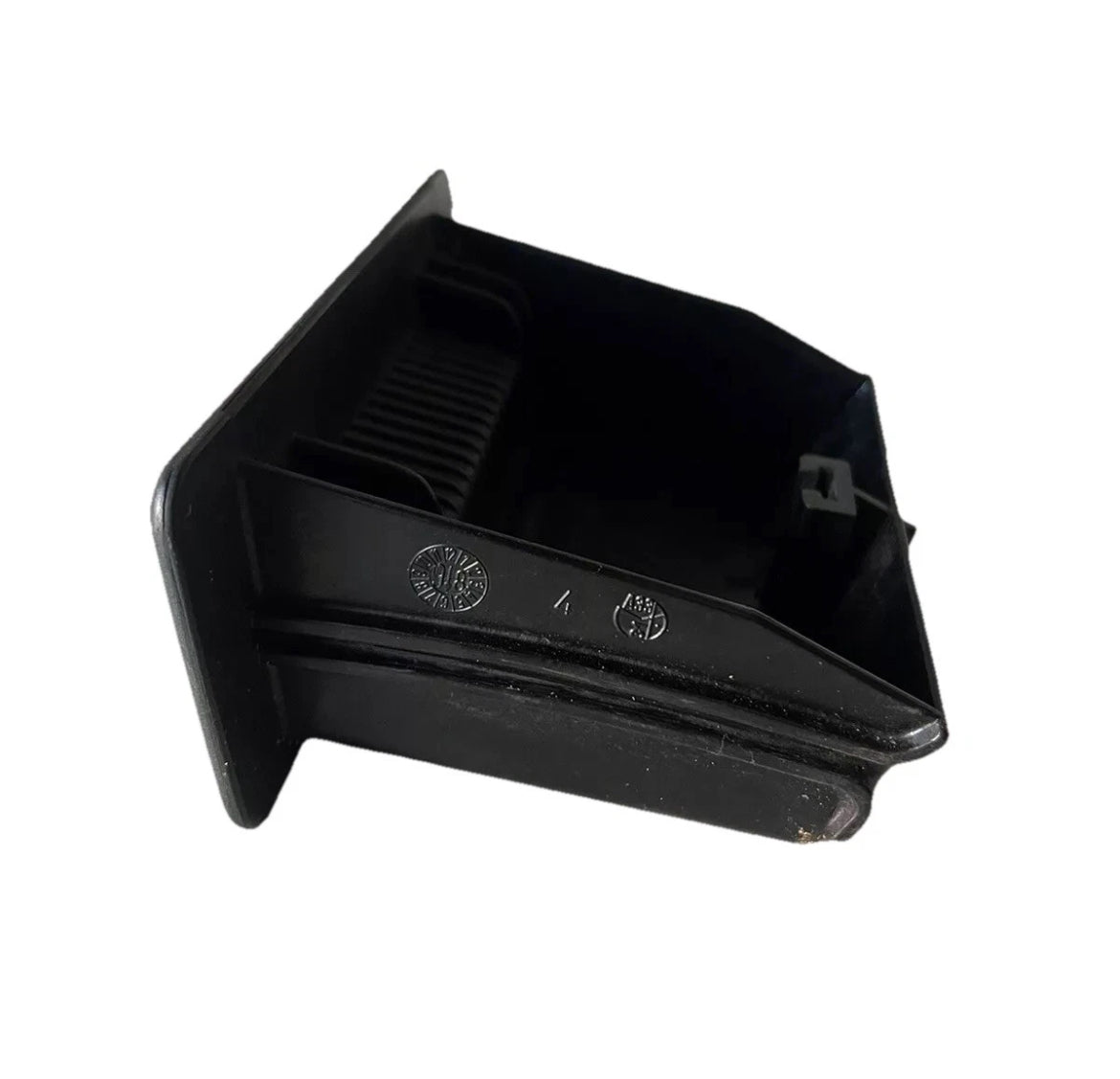 Ford Escort Mk4 Rs Turbo Etc Front Ashtray 86AGB04810