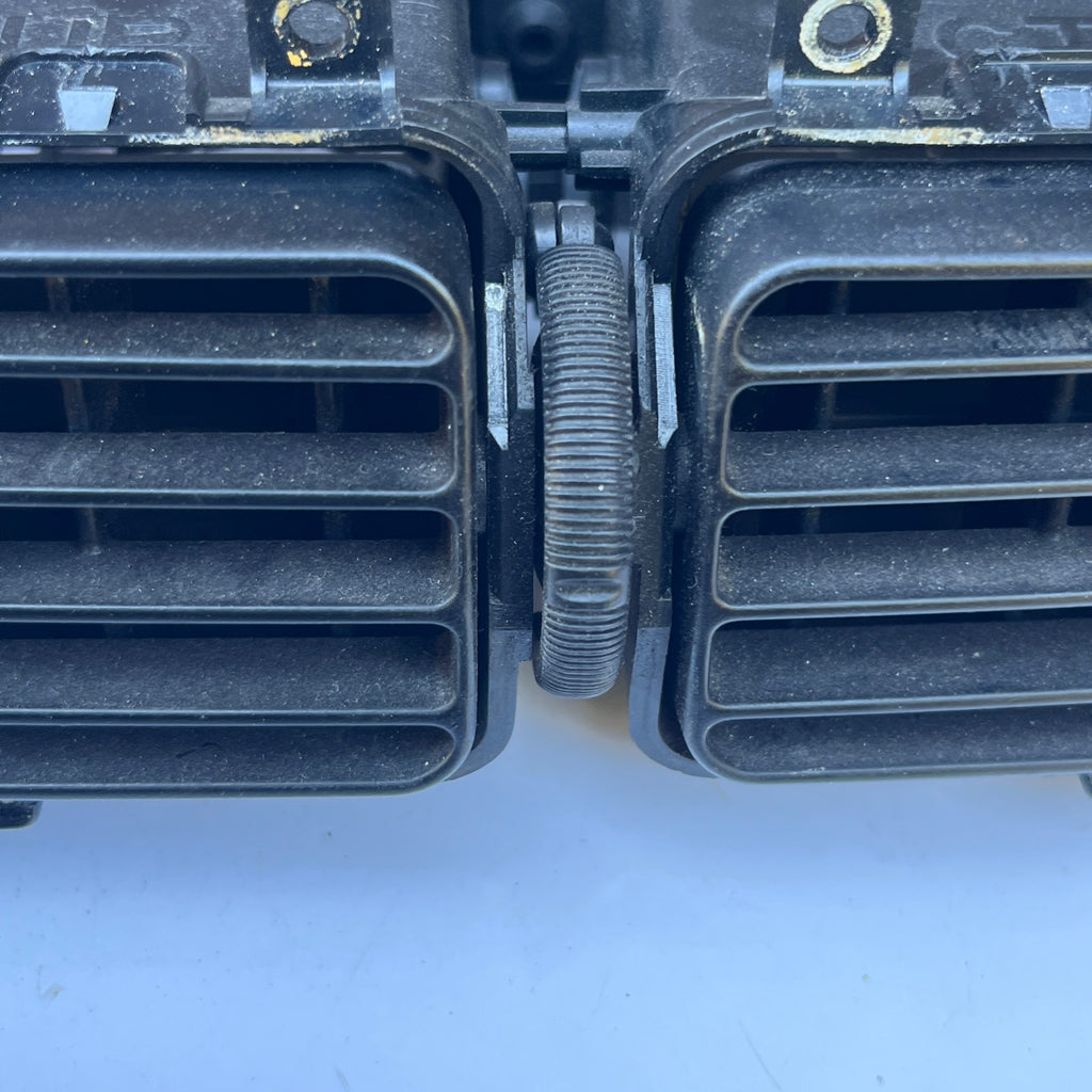 Nissan S14 Center Dash Vent 200sx Silvia Kouki Zenki Genuine
