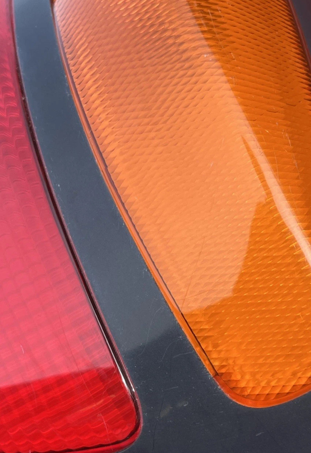 Nissan S15 Silvia Tail Rear Light RIGHT OEM