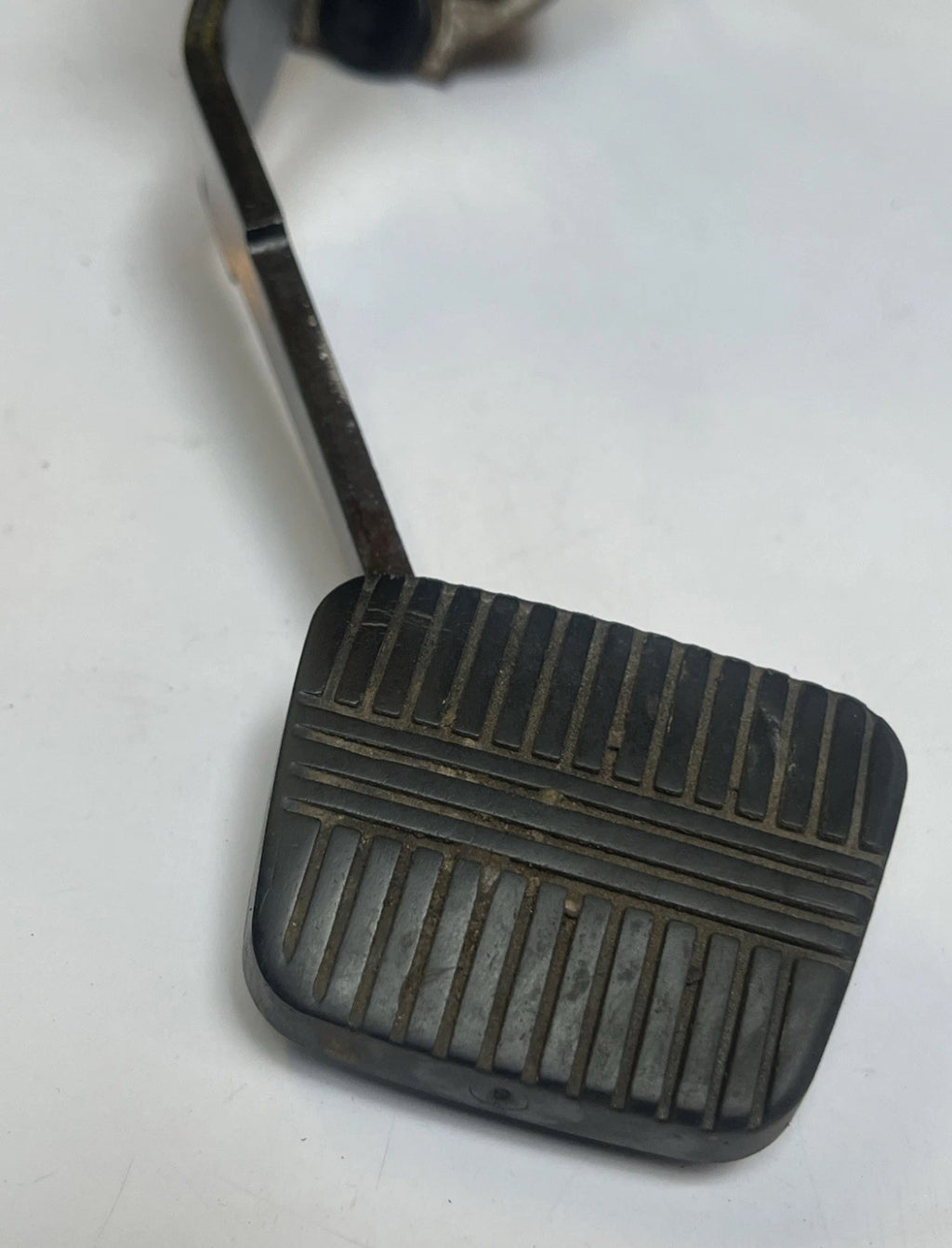 Nissan S13 Clutch Pedal Manual 180sx 200sx Ps13 Silvia Ca18det Sr20det RHD