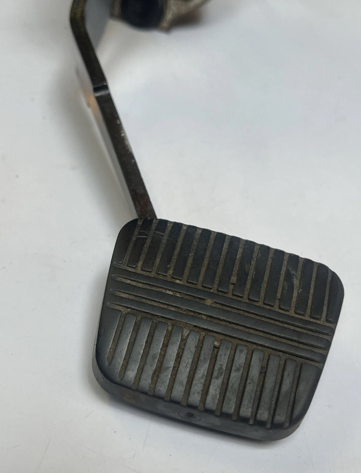 Nissan S13 Clutch Pedal Manual 180sx 200sx Ps13 Silvia Ca18det Sr20det RHD