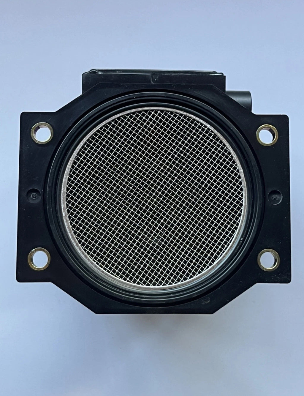 NEW Genuine Skyline GTR Mass Air Flow 22680-30P00 R32 R33 Z32 Rb26dett Nissan Maf