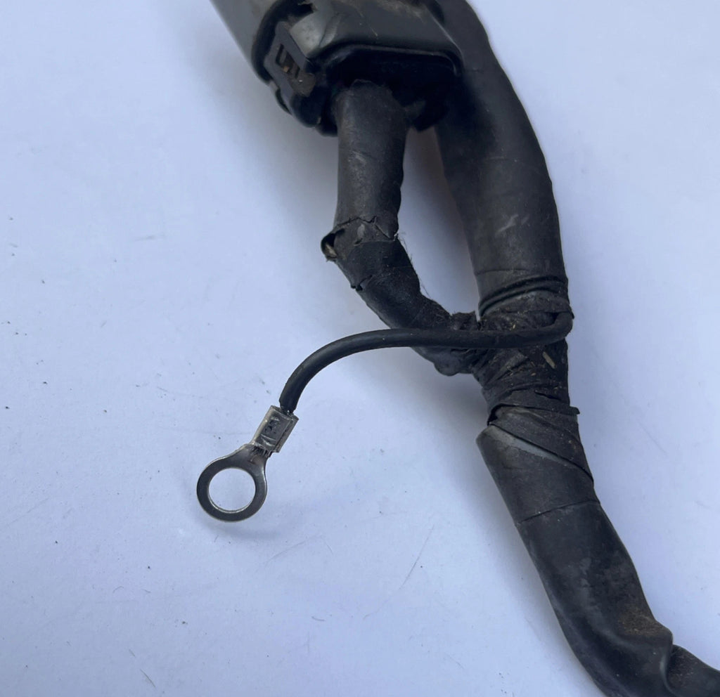 Nissan S13 Ca18det Coil Pack Wiring Loom Harness Genuine OEM 200sx 180sx Silvia