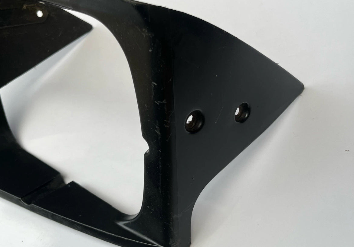 Nissan S13 Headlight Surround FRONT LEFT Pop Up 180sx 240sx 2609540F00 Genuine