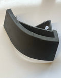 Renault 5 Left Rear Light Trim Lower Campus Prima Cinq Etc N770077