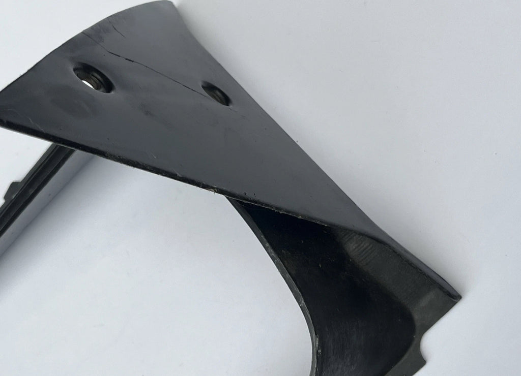 Nissan S13 Headlight Surround FRONT LEFT Pop Up 180sx 240sx 2609540F00 Genuine