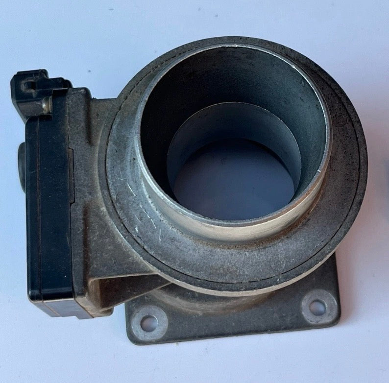 Nissan Ca18det S13 MAF Mass Air Flow Sensor 22680-61A01 Turbo Silvia Genuine