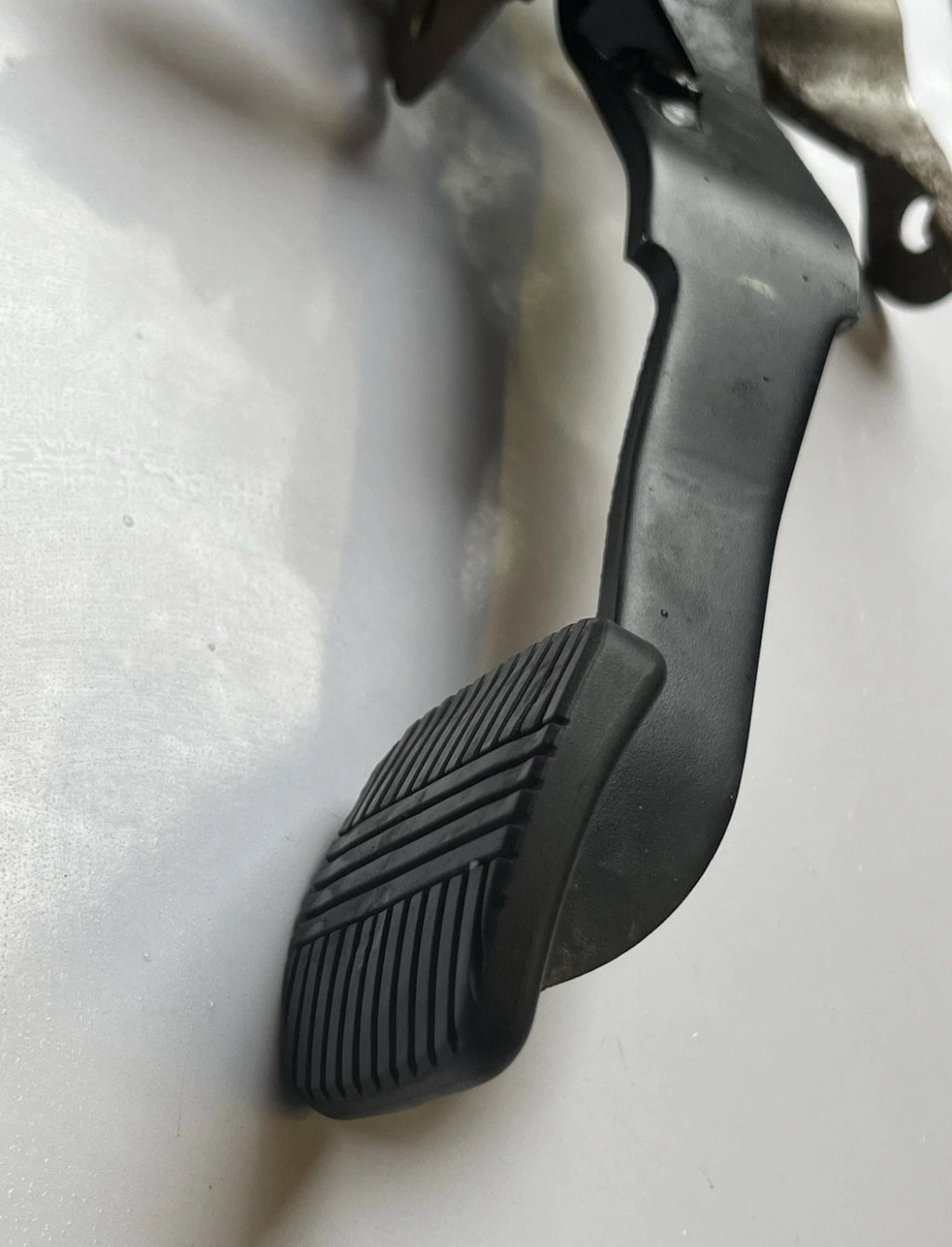 Nissan S14 Brake Pedal Manual 200sx Kouki Zenki Silvia Sr20det RHD