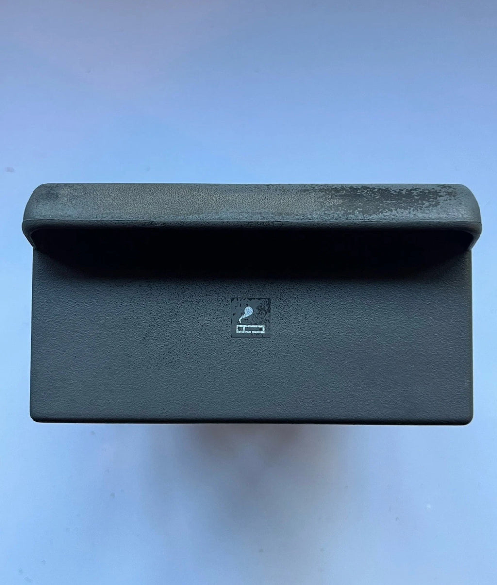 Ford Transit Mk3 Ashtray Front Dashboard 86VBV048A94