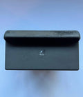 Ford Transit Mk3 Ashtray Front Dashboard 86VBV048A94