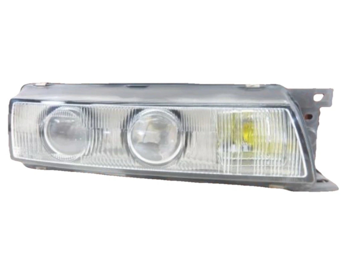 Nissan Silvia Ps13 Double Projector Headlight Right RHD Kouki Sr20det Genuine