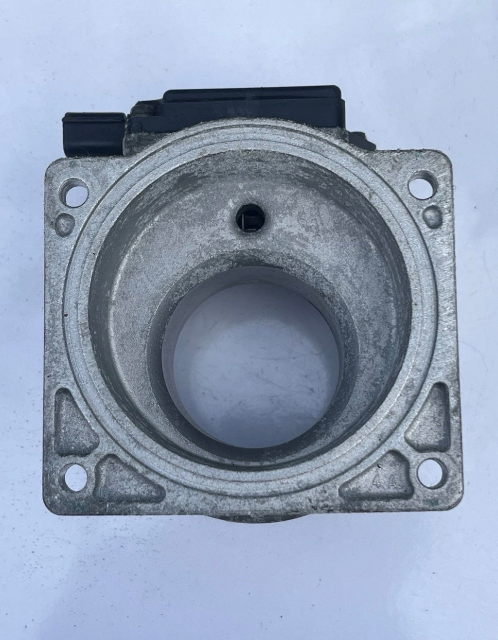 Nissan Sr20det S14 MAF Mass Air Flow Sensor 22680-69F01 Turbo Kouki S15 Silvia