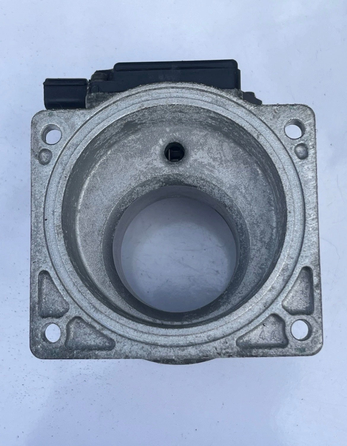 Nissan Sr20det S14 MAF Mass Air Flow Sensor 22680-69F01 Turbo Kouki S15 Silvia