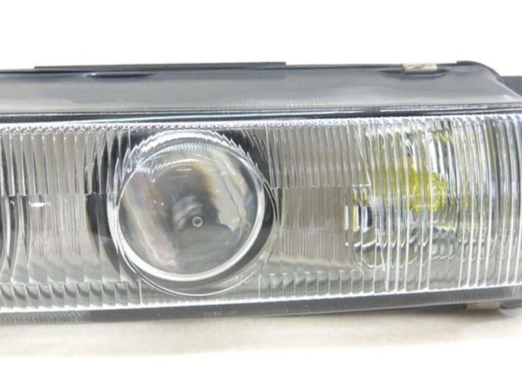 Nissan Silvia Ps13 Double Projector Headlight Right RHD Kouki Sr20det Genuine