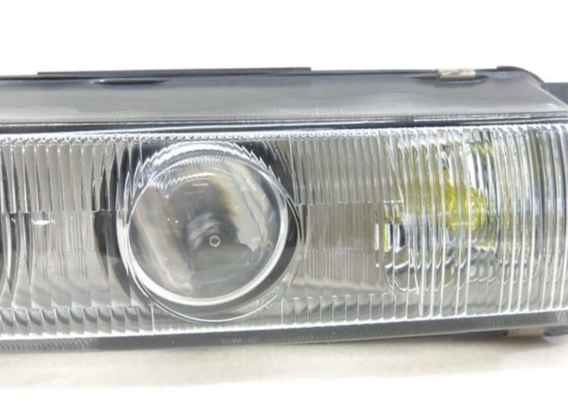 Nissan Silvia Ps13 Double Projector Headlight Right RHD Kouki Sr20det Genuine