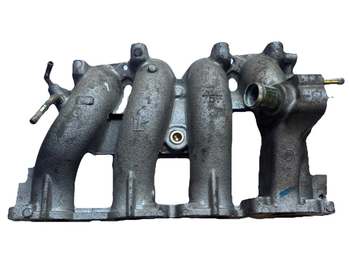 Nissan Sr20det Inlet Manifold Lower Section S14 S15 Silvia 200sx 75F Genuine