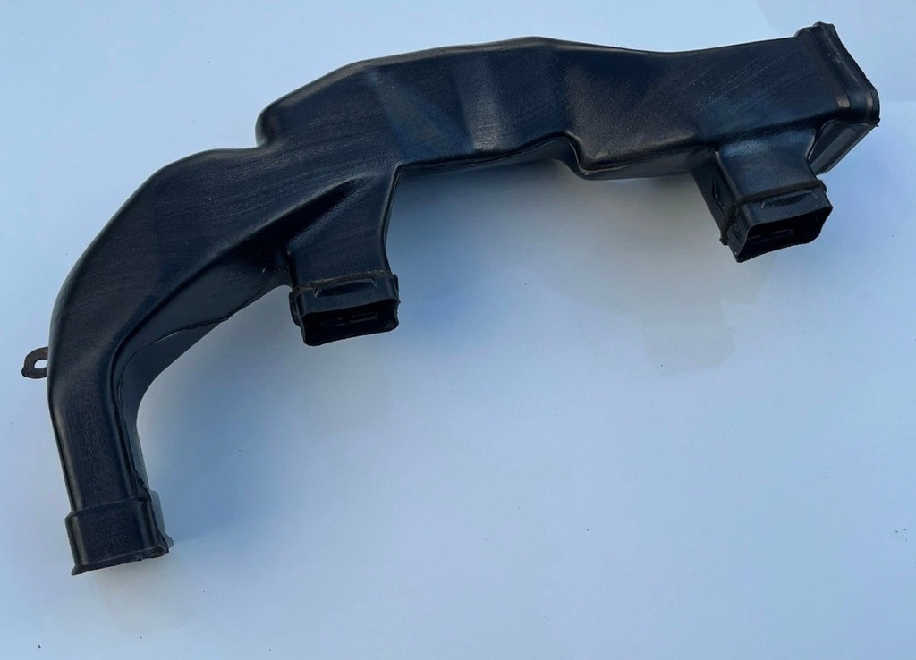 Nissan S13 Dash Heater Air Duct Right Side RHD 27872-35F00 200sx 180sx Ps13